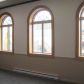 103 E College Ave, Appleton, WI 54911 ID:1766611