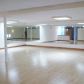 103 E College Ave, Appleton, WI 54911 ID:1766612