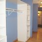 103 E College Ave, Appleton, WI 54911 ID:1766613