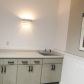 103 E College Ave, Appleton, WI 54911 ID:1766614