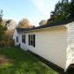 10927 MILBURN STREET, Fairfax, VA 22030 ID:1889476