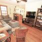 10927 MILBURN STREET, Fairfax, VA 22030 ID:1889478