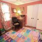 10927 MILBURN STREET, Fairfax, VA 22030 ID:1889482