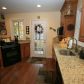 10927 MILBURN STREET, Fairfax, VA 22030 ID:1889485