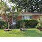 7096 North KENWOOD DR, Charleston, SC 29406 ID:1092749