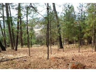 11289 E. Lime Kiln Rd, Grass Valley, CA 95949