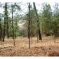 11289 E. Lime Kiln Rd, Grass Valley, CA 95949 ID:1147230