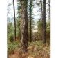 11289 E. Lime Kiln Rd, Grass Valley, CA 95949 ID:1147235