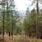 11289 E. Lime Kiln Rd, Grass Valley, CA 95949 ID:1147237