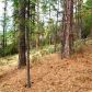 11289 E. Lime Kiln Rd, Grass Valley, CA 95949 ID:1147238