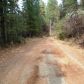 11289 E. Lime Kiln Rd, Grass Valley, CA 95949 ID:1147239