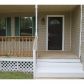 5504 Langston, Jonesboro, AR 72404 ID:1171389