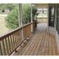 5504 Langston, Jonesboro, AR 72404 ID:1171390