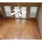 5504 Langston, Jonesboro, AR 72404 ID:1171393