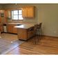 5504 Langston, Jonesboro, AR 72404 ID:1171395