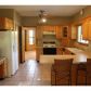 5504 Langston, Jonesboro, AR 72404 ID:1171396