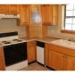 5504 Langston, Jonesboro, AR 72404 ID:1171397