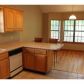 5504 Langston, Jonesboro, AR 72404 ID:1171398