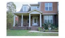 154 Oakcrest Drive Demorest, GA 30535