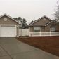 311 SENECA RIVER DR, Summerville, SC 29485 ID:4306514