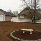 311 SENECA RIVER DR, Summerville, SC 29485 ID:4306515