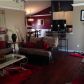 311 SENECA RIVER DR, Summerville, SC 29485 ID:4306516