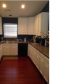 311 SENECA RIVER DR, Summerville, SC 29485 ID:4306519