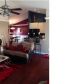 311 SENECA RIVER DR, Summerville, SC 29485 ID:4306530