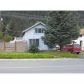 613 Third Avenue, Seward, AK 99664 ID:2998004