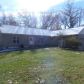 810 Woodlawn Ave, Michigan City, IN 46360 ID:3009530
