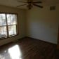 810 Woodlawn Ave, Michigan City, IN 46360 ID:3009532