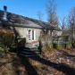 810 Woodlawn Ave, Michigan City, IN 46360 ID:3009533