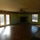 810 Woodlawn Ave, Michigan City, IN 46360 ID:3009534