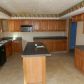 810 Woodlawn Ave, Michigan City, IN 46360 ID:3009535