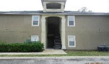 3640 Kirkpatrick Circle Unit 9 Jacksonville, FL 32210