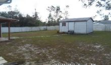 3900 SW 138th Pl Ocala, FL 34473