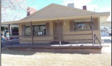 886 N 400 E Price, UT 84501