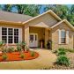 84 RILLINGTON DR, Bella Vista, AR 72714 ID:1111219