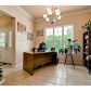 84 RILLINGTON DR, Bella Vista, AR 72714 ID:1111222