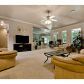 84 RILLINGTON DR, Bella Vista, AR 72714 ID:1111224