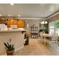 84 RILLINGTON DR, Bella Vista, AR 72714 ID:1111226
