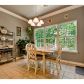 84 RILLINGTON DR, Bella Vista, AR 72714 ID:1111227