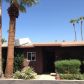 21 1450 E BETHANY HOME Road, Phoenix, AZ 85014 ID:3417664