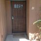 21 1450 E BETHANY HOME Road, Phoenix, AZ 85014 ID:3417665