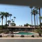 21 1450 E BETHANY HOME Road, Phoenix, AZ 85014 ID:3417666