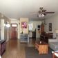 21 1450 E BETHANY HOME Road, Phoenix, AZ 85014 ID:3417671