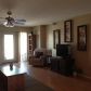 21 1450 E BETHANY HOME Road, Phoenix, AZ 85014 ID:3417673