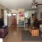 21 1450 E BETHANY HOME Road, Phoenix, AZ 85014 ID:3417672