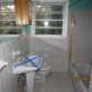 905 Ledell Cv, Memphis, TN 38116 ID:3363993