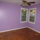 905 Ledell Cv, Memphis, TN 38116 ID:3363994